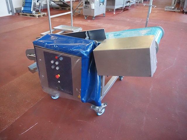 Gea / hellings machinebouw b.v. - afbeelding 6 van  11