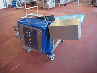 Gea / hellings machinebouw b.v. - afbeelding 6 van  11