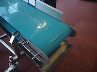 Gea / hellings machinebouw b.v. - afbeelding 7 van  11