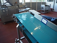 Gea / hellings machinebouw b.v. - afbeelding 8 van  11