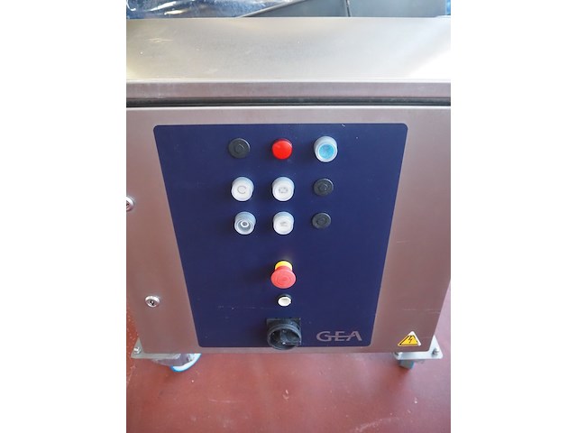 Gea / hellings machinebouw b.v. - afbeelding 9 van  11