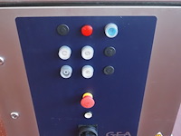 Gea / hellings machinebouw b.v. - afbeelding 9 van  11