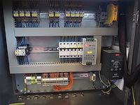 Gea / hellings machinebouw b.v. - afbeelding 10 van  11