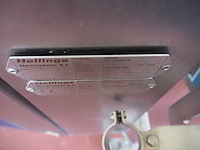 Gea / hellings machinebouw b.v. - afbeelding 11 van  11