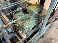 Gea koelinstallatie met digitale bediening - afbeelding 6 van  43