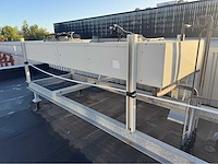 Gea koelinstallatie met digitale bediening - afbeelding 10 van  43