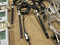 Gea koelinstallatie met digitale bediening - afbeelding 19 van  43