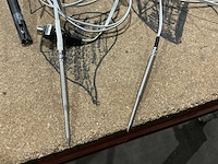 Gea koelinstallatie met digitale bediening - afbeelding 20 van  43