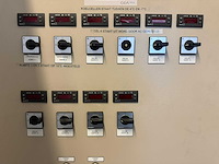 Gea koelinstallatie met digitale bediening - afbeelding 26 van  43