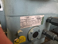 Gea koelinstallatie met digitale bediening - afbeelding 35 van  43