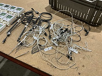 Gea koelinstallatie met digitale bediening - afbeelding 41 van  43