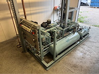 Gea koelinstallatie met digitale bediening - afbeelding 43 van  43