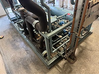 Gea koelinstallatie met digitale bediening - afbeelding 3 van  43