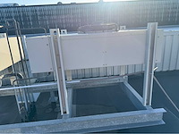 Gea koelinstallatie met digitale bediening - afbeelding 11 van  43