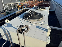 Gea koelinstallatie met digitale bediening - afbeelding 15 van  43