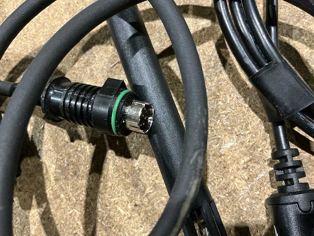 Gea koelinstallatie met digitale bediening - afbeelding 17 van  43