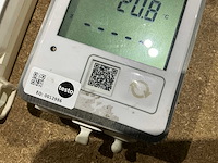 Gea koelinstallatie met digitale bediening - afbeelding 22 van  43