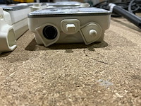 Gea koelinstallatie met digitale bediening - afbeelding 25 van  43