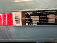 Gea koelinstallatie met digitale bediening - afbeelding 30 van  43