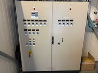 Gea koelinstallatie met digitale bediening - afbeelding 23 van  43