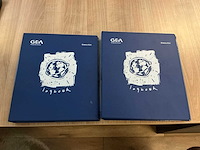 Gea koelinstallatie met digitale bediening - afbeelding 36 van  43