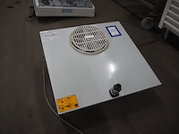 Gea küba gmbh - afbeelding 1 van  5