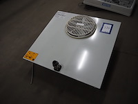 Gea küba gmbh - afbeelding 2 van  5