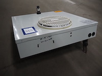 Gea küba gmbh - afbeelding 3 van  5