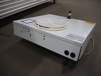 Gea küba gmbh - afbeelding 4 van  5