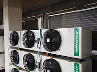 Gea küba kältetechnik gmbh - afbeelding 3 van  10