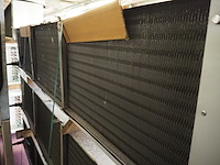 Gea küba kältetechnik gmbh - afbeelding 4 van  10