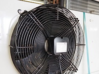 Gea küba kältetechnik gmbh - afbeelding 5 van  10