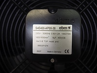 Gea küba kältetechnik gmbh - afbeelding 6 van  10