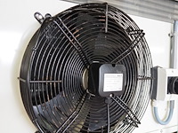 Gea küba kältetechnik gmbh - afbeelding 7 van  10