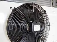 Gea küba kältetechnik gmbh - afbeelding 9 van  10