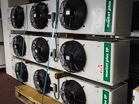 Gea küba kältetechnik gmbh - afbeelding 2 van  9