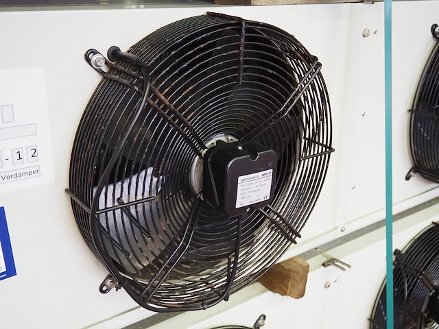 Gea küba kältetechnik gmbh - afbeelding 3 van  9