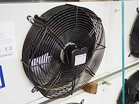 Gea küba kältetechnik gmbh - afbeelding 3 van  9