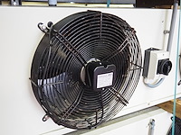 Gea küba kältetechnik gmbh - afbeelding 5 van  9