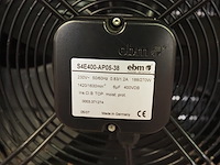 Gea küba kältetechnik gmbh - afbeelding 6 van  9