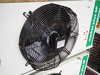 Gea küba kältetechnik gmbh - afbeelding 7 van  9