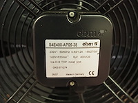 Gea küba kältetechnik gmbh - afbeelding 8 van  9