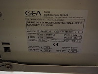 Gea küba kältetechnik gmbh - afbeelding 9 van  9