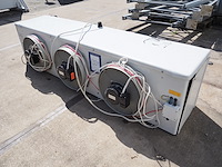 Gea küba kältetechnik gmbh - afbeelding 1 van  8