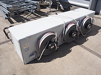 Gea küba kältetechnik gmbh - afbeelding 2 van  8