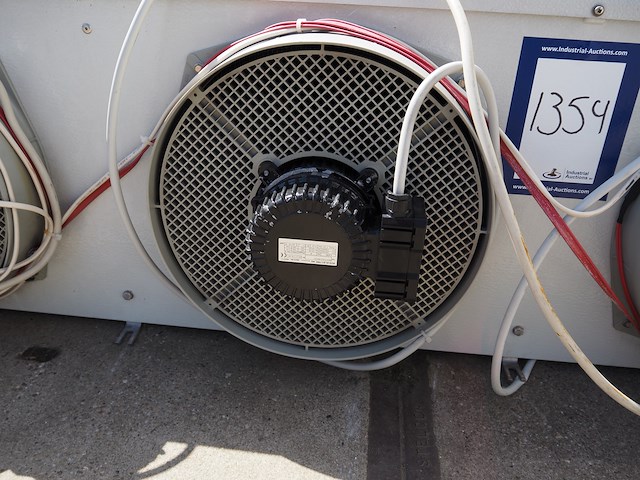 Gea küba kältetechnik gmbh - afbeelding 6 van  8