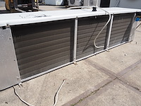Gea küba kältetechnik gmbh - afbeelding 7 van  8