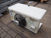 Gea küba kältetechnik gmbh - afbeelding 2 van  8