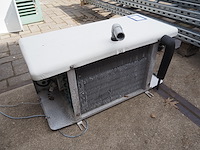 Gea küba kältetechnik gmbh - afbeelding 4 van  8
