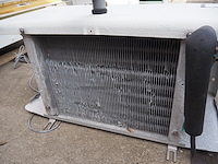 Gea küba kältetechnik gmbh - afbeelding 5 van  8